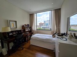 The Boulevard Residence (D10), Apartment #537530691